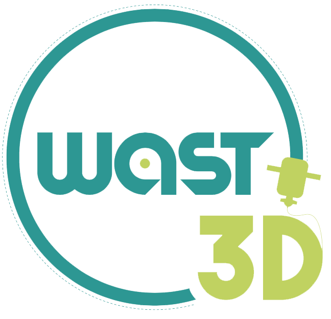 Wast3D Impresiones | CNC Router & Laser | Plotter de Corte